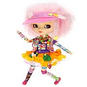 Pullip Papin Fashion Doll